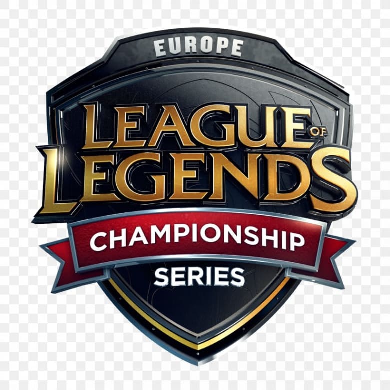 Στοιχηματίστε στο LCS Championships 2025