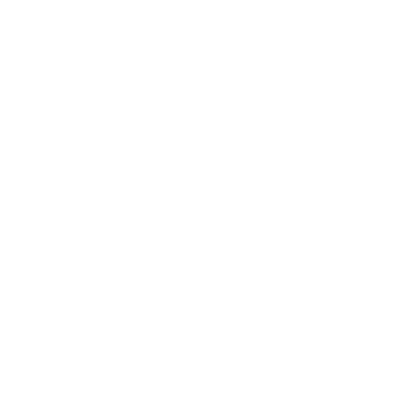 Arena of Valor eSports Στοιχήματα