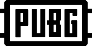 Κορυφαίοι ιστότοποι στοιχημάτων PUBG 2024