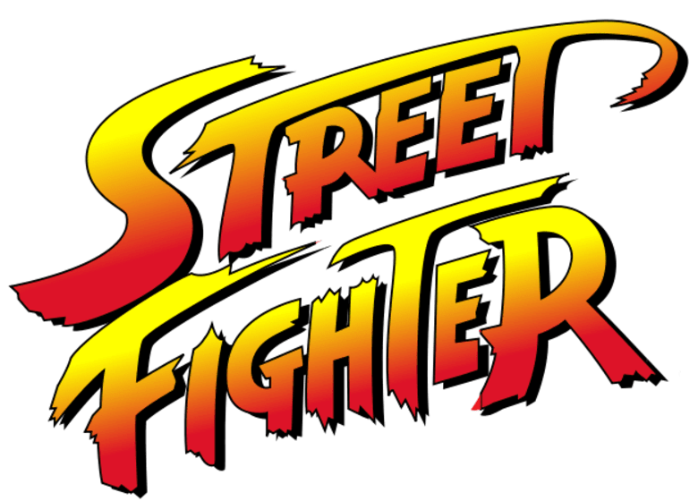 Κορυφαίοι ιστότοποι στοιχημάτων Street Fighter 2025