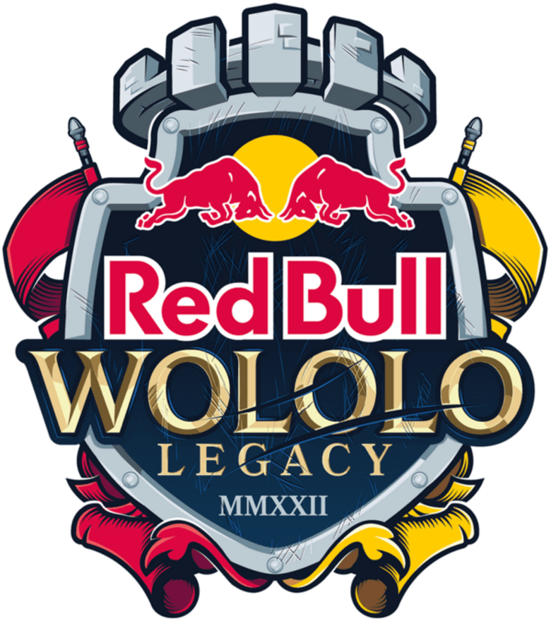 Ο οδηγός σας για το τουρνουά Red Bull Wololo 2025