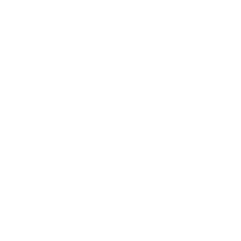 PUBG eSports Στοιχήματα
