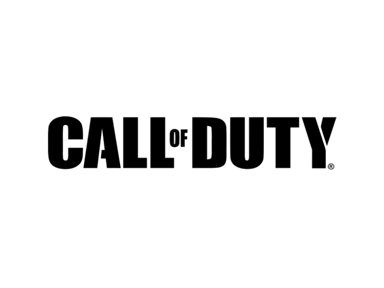 Κορυφαίοι ιστότοποι στοιχημάτων Call of Duty 2025