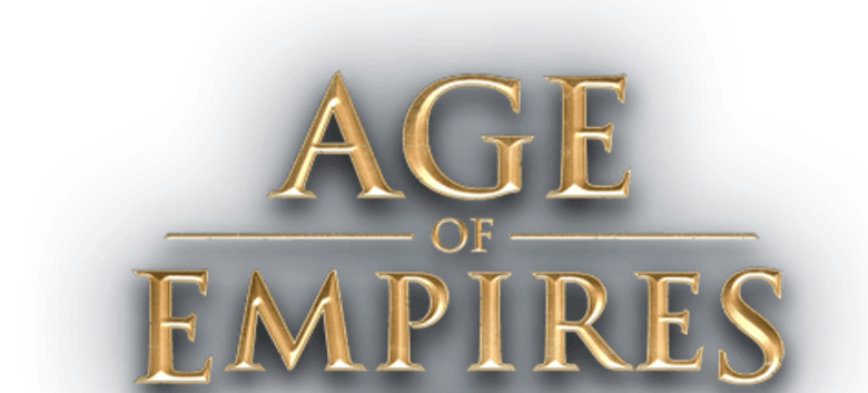 Κορυφαίοι ιστότοποι στοιχημάτων Age of Empires 2025